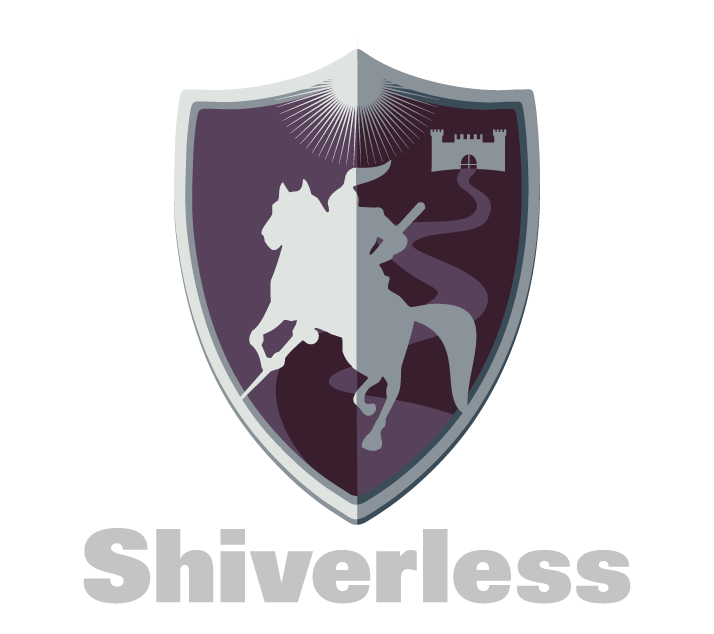 Shiverless